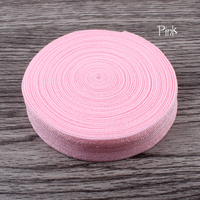 30yards/lot 5/8\