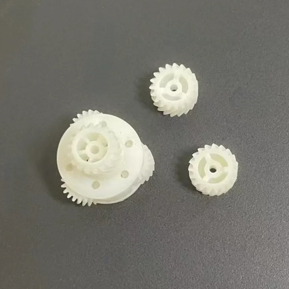 

XCCYG Car Parking Brake Actuator Motor Gear Handbrake Unit Engine For Maxus EV80