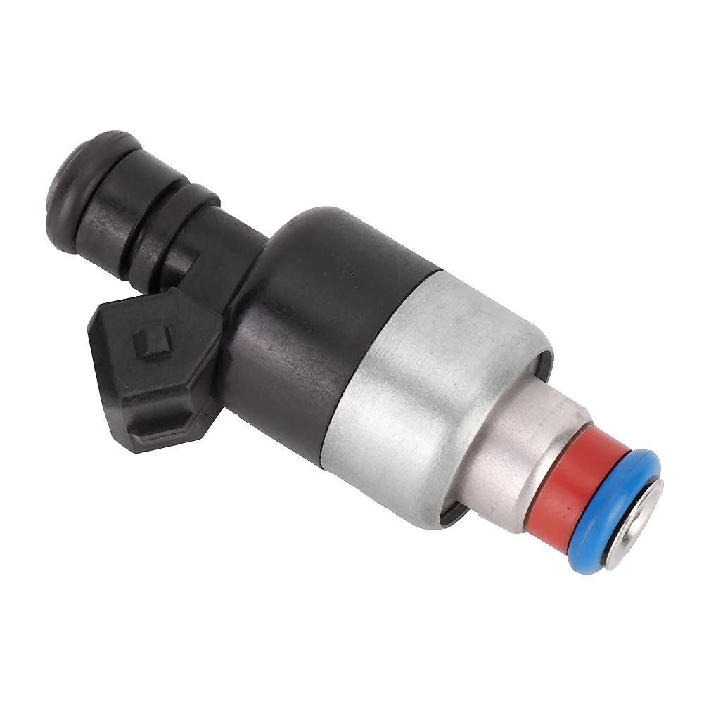   Fuel Injector for  Fuel Injector Car Fuel Injector Nozzle 17120683 OE Replacement Fits for  Auto Accessory