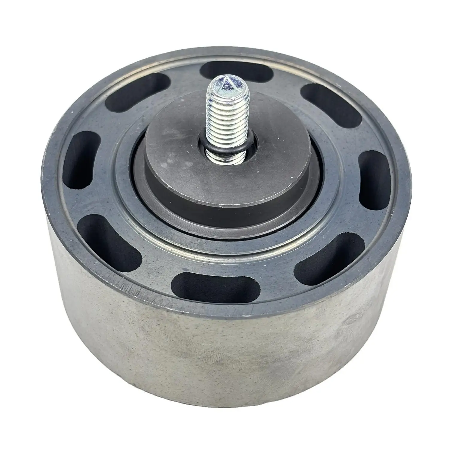 

Ремень направляющего шкива с V-образной лентой 22307253 для грузовиков volvo B8 7,698 2013