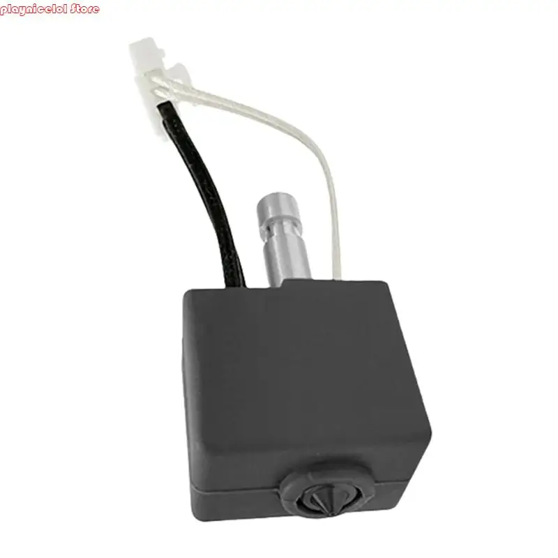 

E8BA Hotend модернизированный картридж с термисторным нагреванием 0,4 мм для печати горячий конец для SC1