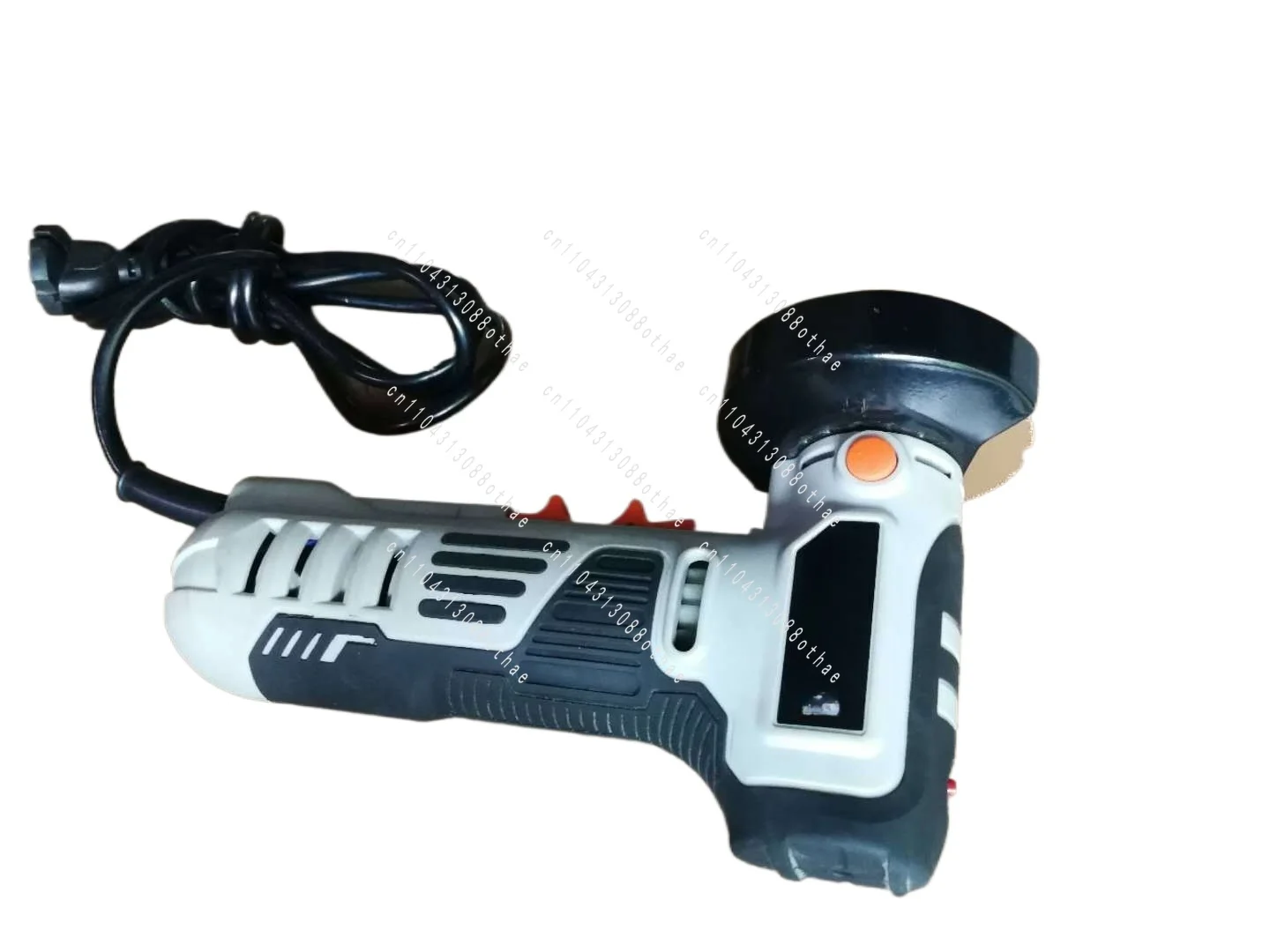 

Power Tools, Angle Grinder, Small, Mini, Small, Cutting and Polishing, Tile Sewing Machine