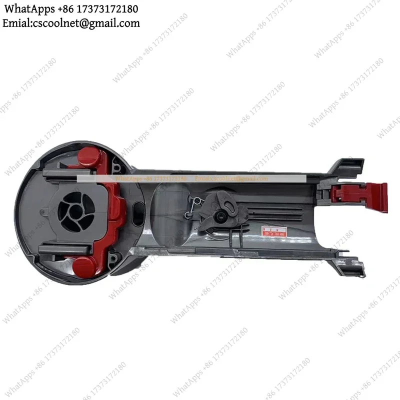 k3-per-dyson-v8-v7-scocca-principale-originale-per-aspirapolvere-parti-di-ricambio-e-accessori