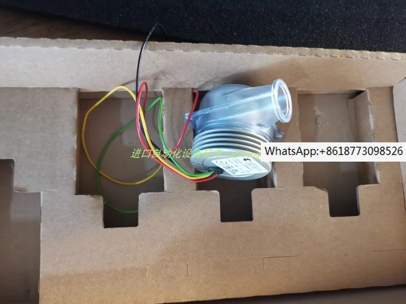 

Специальная цена, запас микроэлементов, телефон, телефон SIKA VY1030K5HN10A4, оригинал