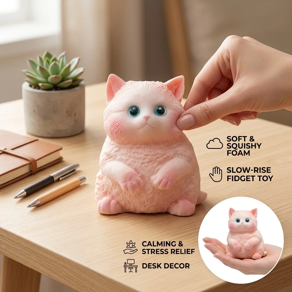 brinquedo-squishy-de-gato-adoravel-fidget-macio-para-apertar-brinquedo-sensorial-kawaii-squishy-para-alivio-do-estresse-companheiro-de-mesa-fofo