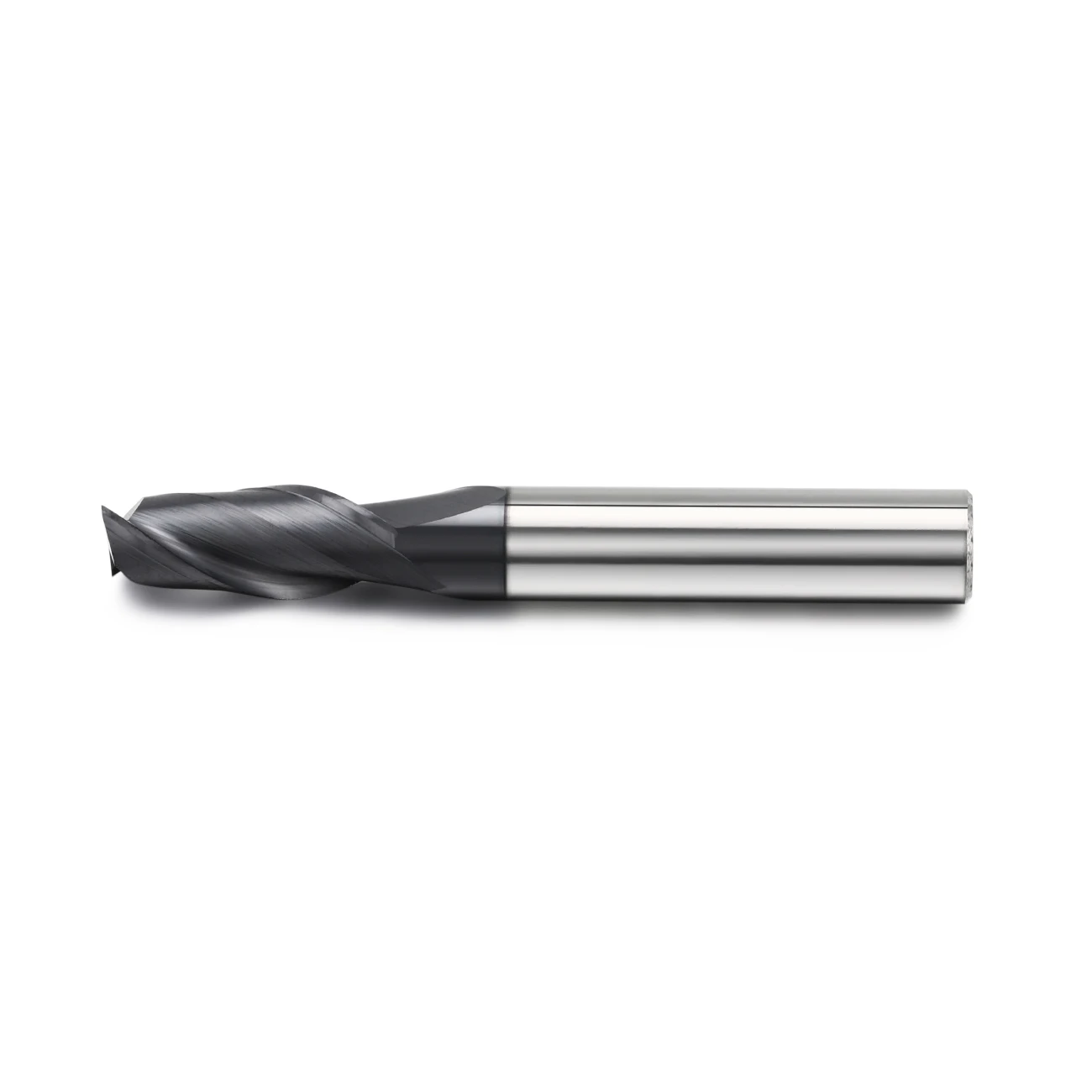 

Neu carbide two-edge end mill high-precision milling cutter sharpener