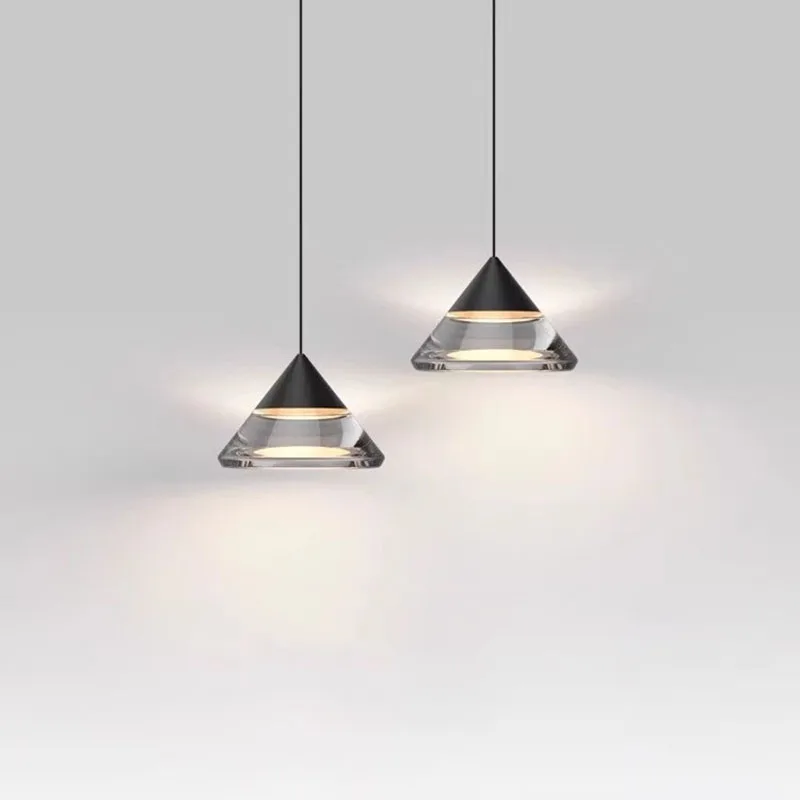 lampada-a-sospensione-per-camera-da-letto-in-stile-italiano-moderna-ed-esteticamente-raffinata-lampada-decorativa-per-corridoio-con-lungo-braccio-di-sospensione