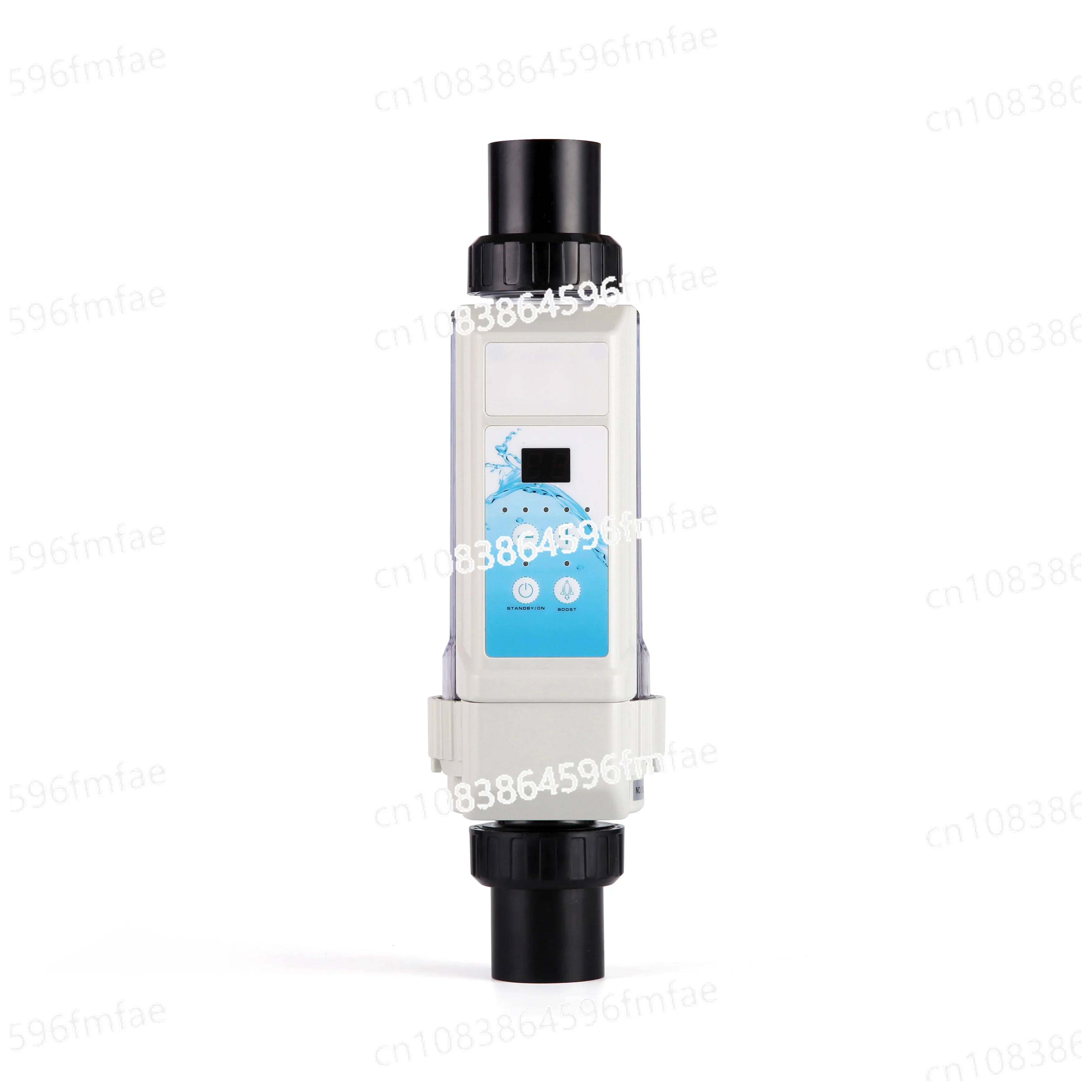 Pool Salt Chlorinator Accessires  Replacement Part  EC