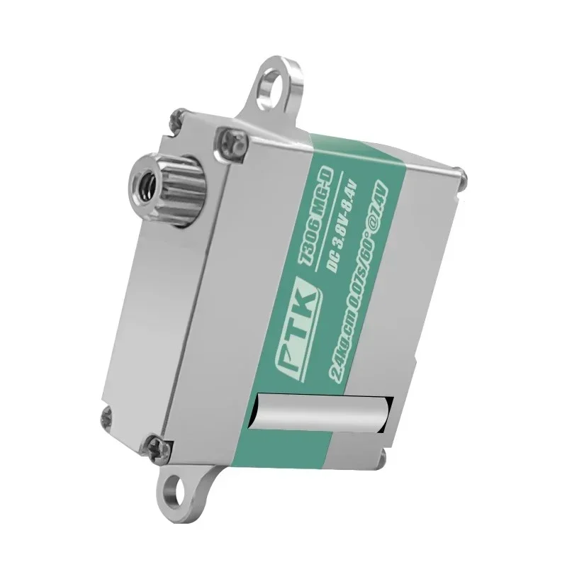 1Pcs New Ptk 7306 M…