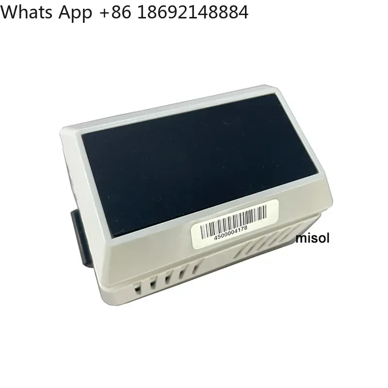 5-in-1 Detection Sensor for  PM2.5 PM10 CO2 Temperature and Humidity
