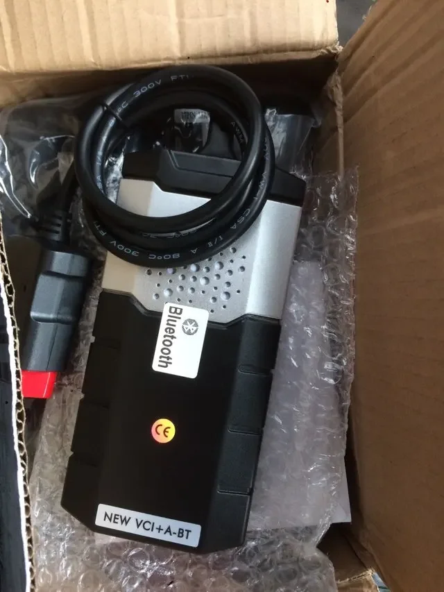 �y�Z�[�����z2025 OBD2�f�f WOW CDP 2021.11 �L�[�Q�� TNESF DELPHIS ORPDC Vd Ds150e Cdp Bluetooth �V�^ Vci OBD2 �X�L���i�[�c�[�� �� �g���b�N�p