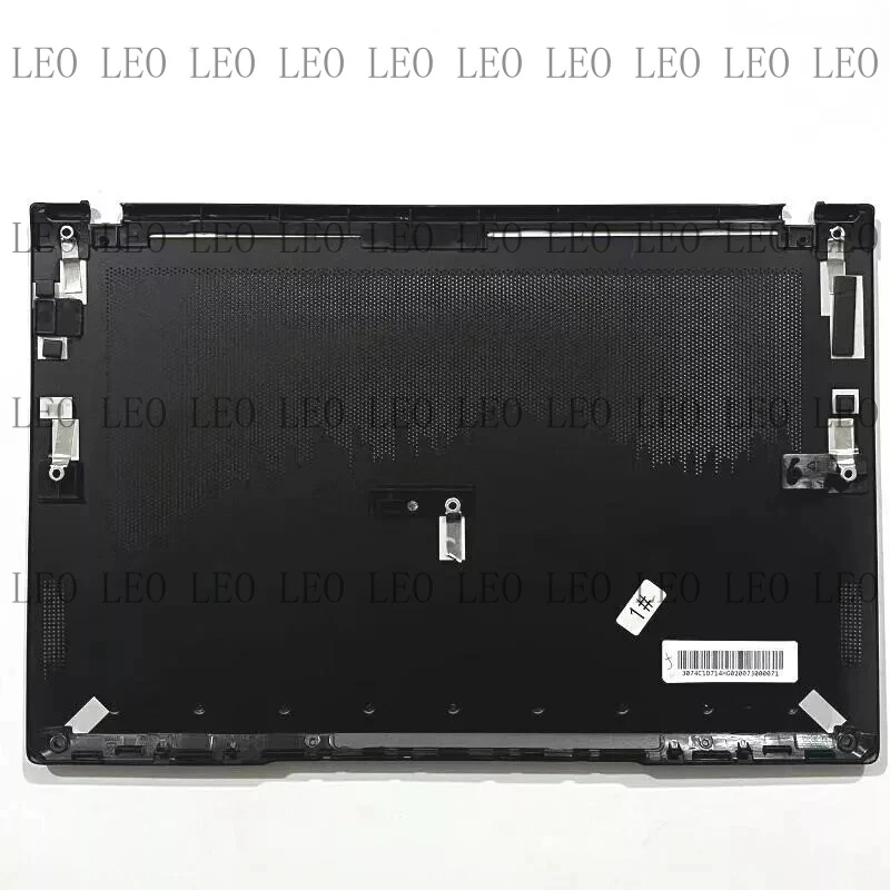 HH  For MSI Prestige 14 MS-14C1 14C2 14C4 P14 Bottom Base Case Cover Lower