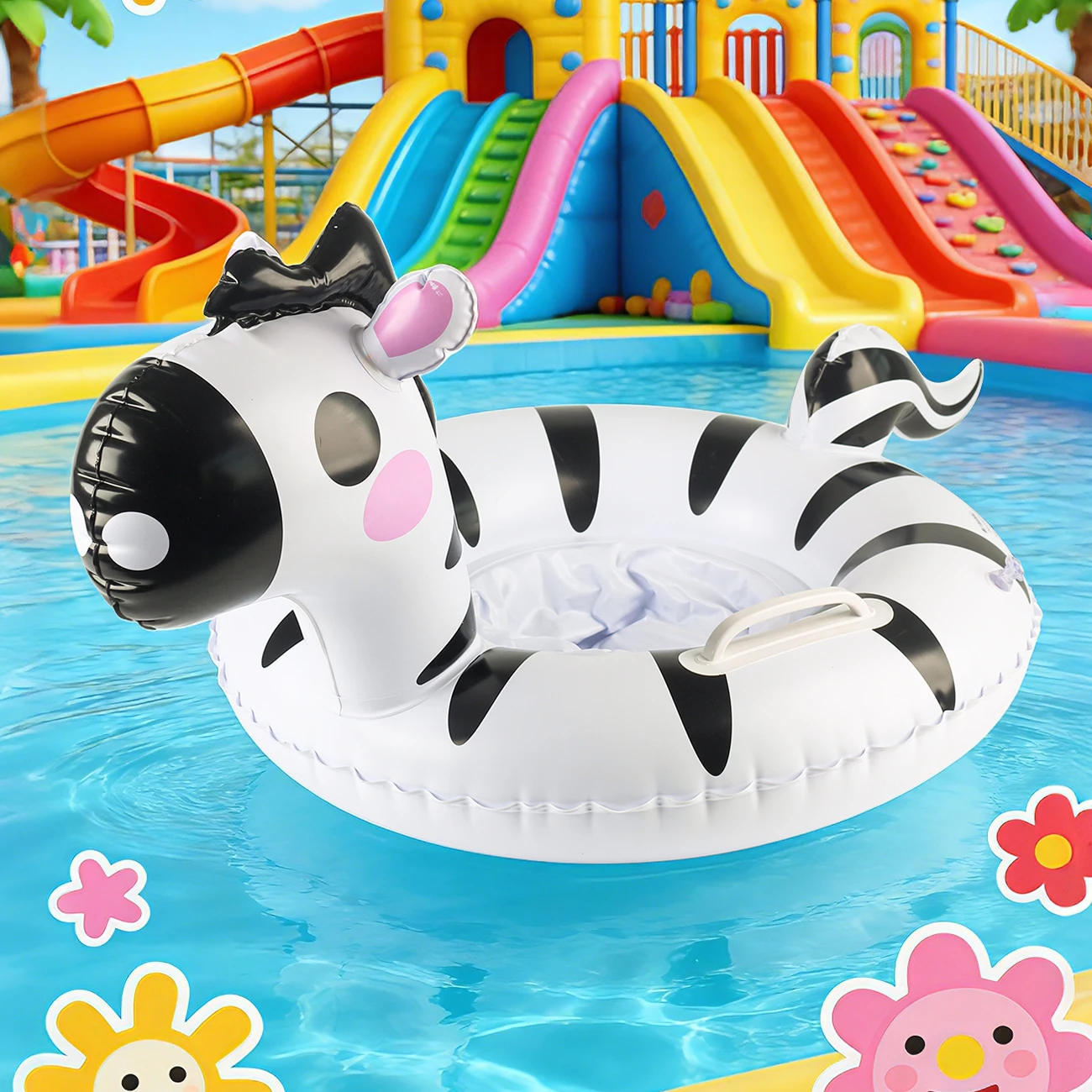 1pc-flutuador-de-piscina-flutuador-inflavel-com-alcas-flutuador-com-assento-adequado-para-diversao-na-praia-e-na-piscina