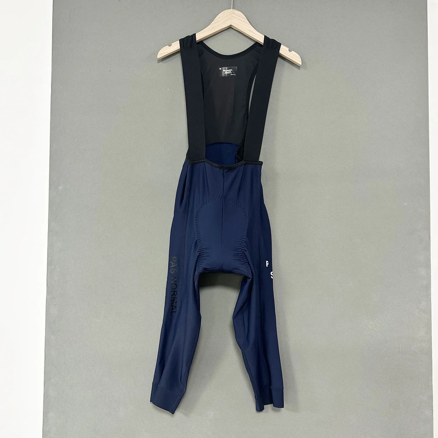 

PIMMER зимние шорты с нагрудником 3/4 MTB, термофлисовые велосипедные колготки для езды по дороге, спортивные длинные брюки на открытом воздухе