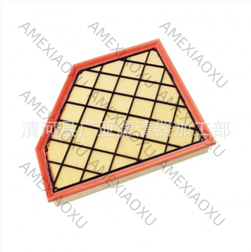 

1 Pc Suitable for 20 XT5 2.0T national six air filters, air filter cell car filters 23323508 AMEXIAOXU