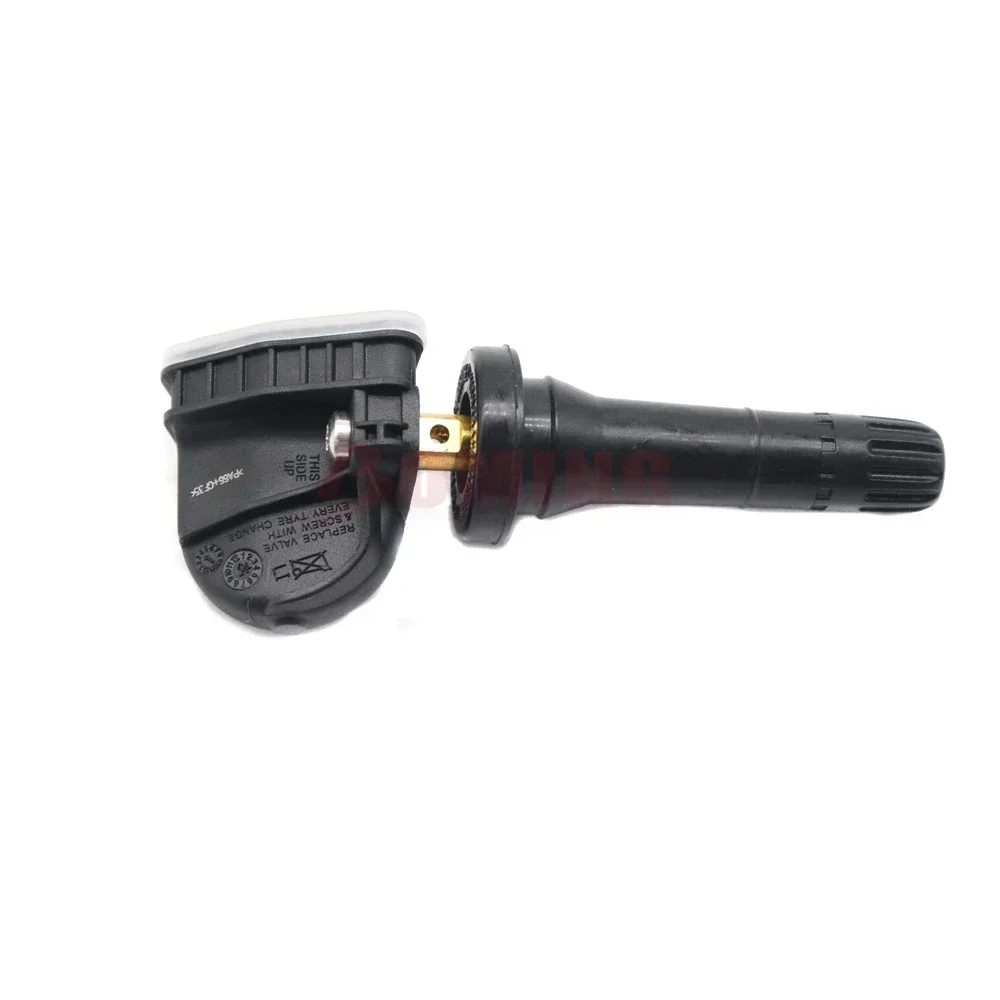 

Датчик давления в шинах TPMS 3641101XKN01A для Great Wall Tank 300 VV7 POER WEY Coffee Mocha Macchiato Haval Jolion H6S 2018-2023