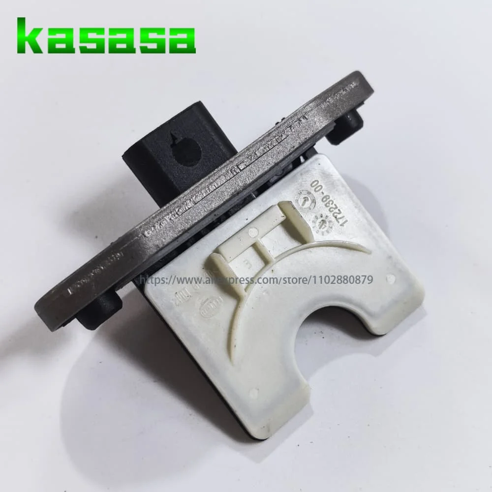 

For Ford Focus 2012-2016 Fiesta DPS6 - AE8Z-7F293-A AE8Z7F293A Neutral Safety Switch Transmission Range Sensor
