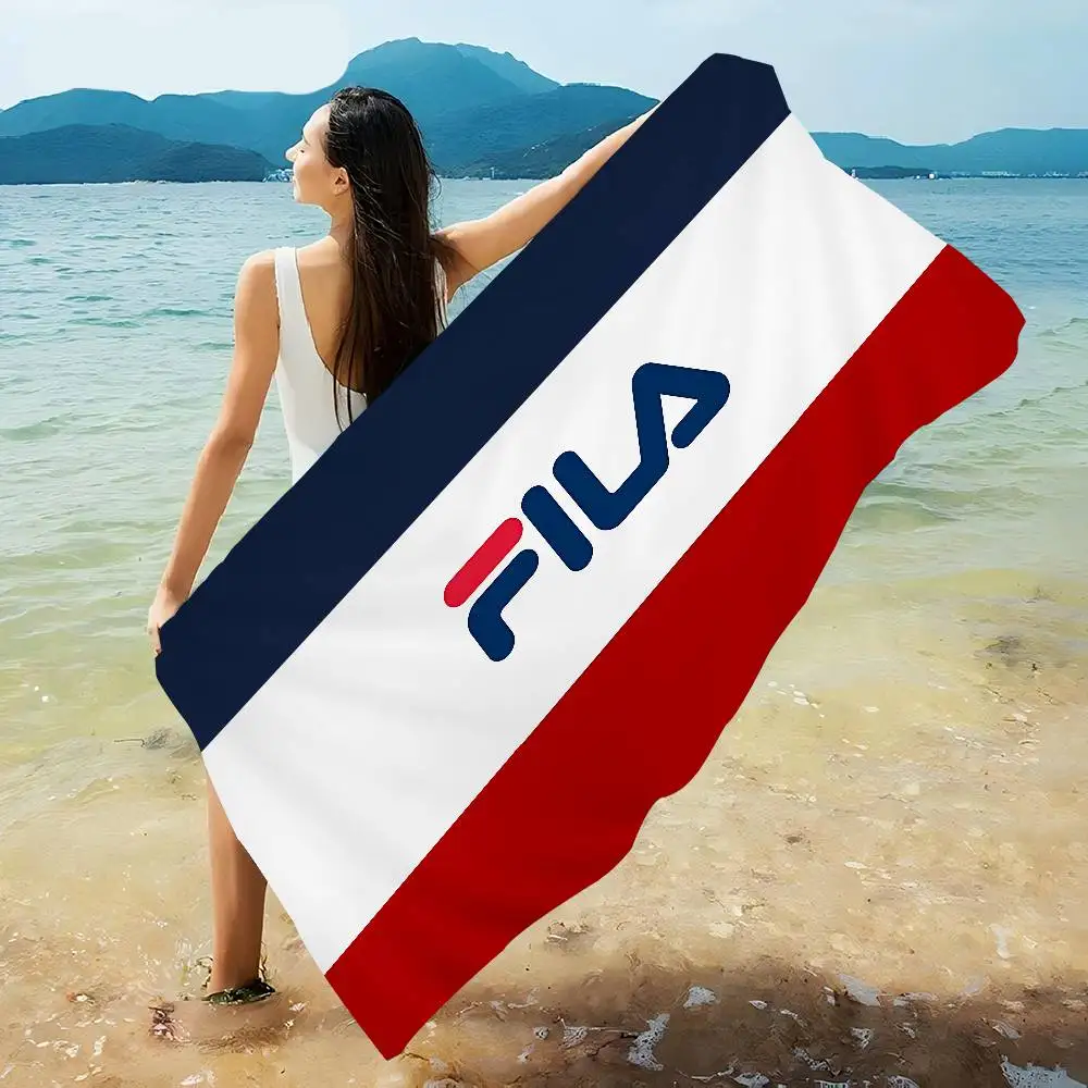 fila mini backpack singapore Backpack, Black, White, 12", Fashion FILA All Day Mini Backpack
