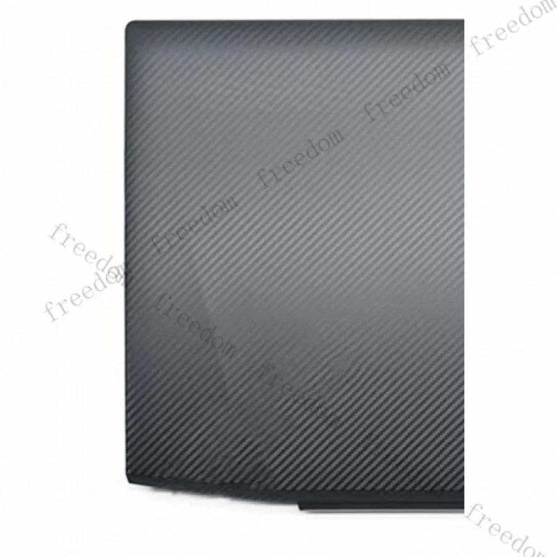 HJY  Suitable for Lenovo Y40-70 LCD Back Cover Rear Cover Protective Case Housing AP14P000C00