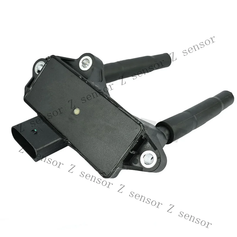 Z+ For Mercedes-Benz GLC X253 High Voltage Ignition Coil A1779069500 A1779064202.