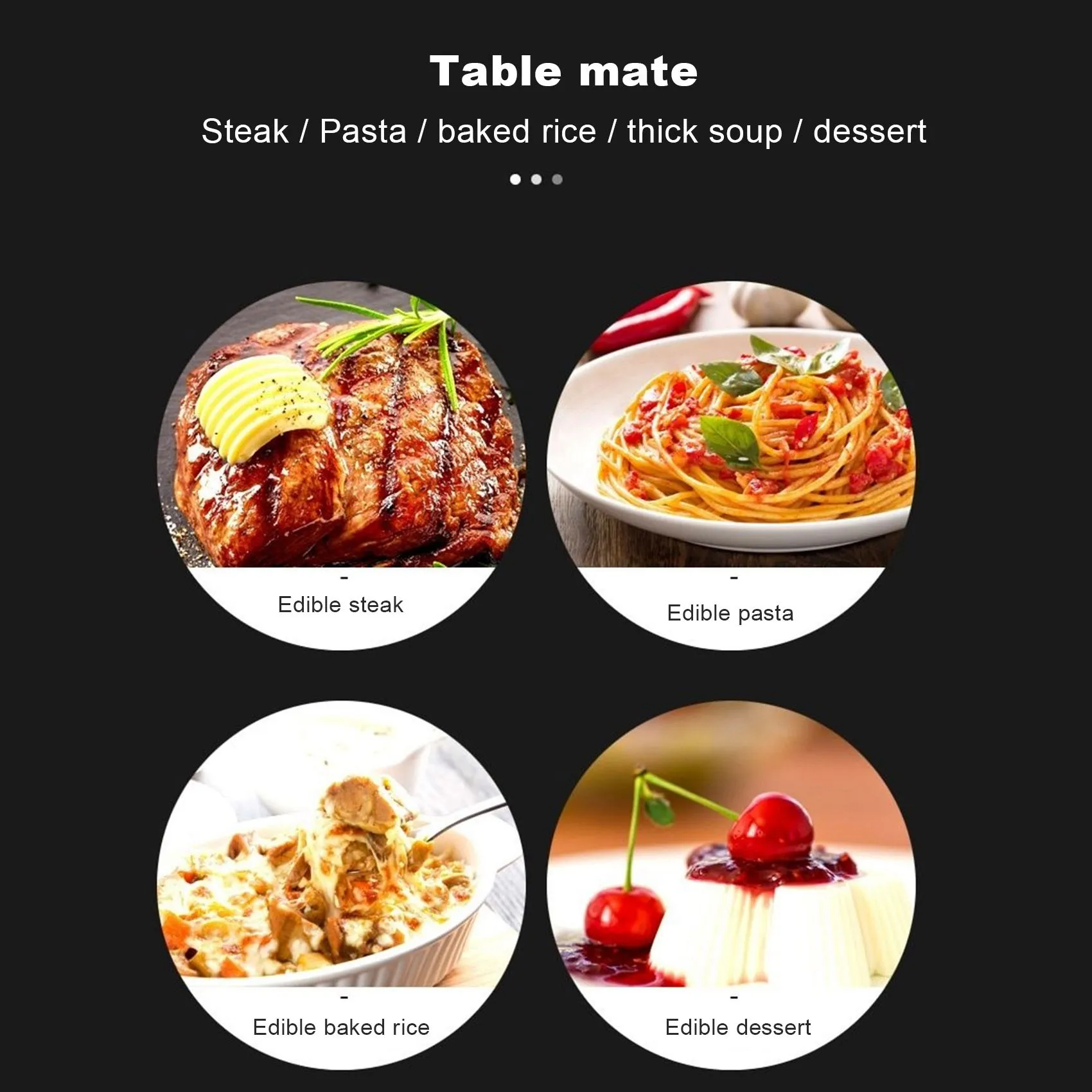 Abfw Dinner Forks, …