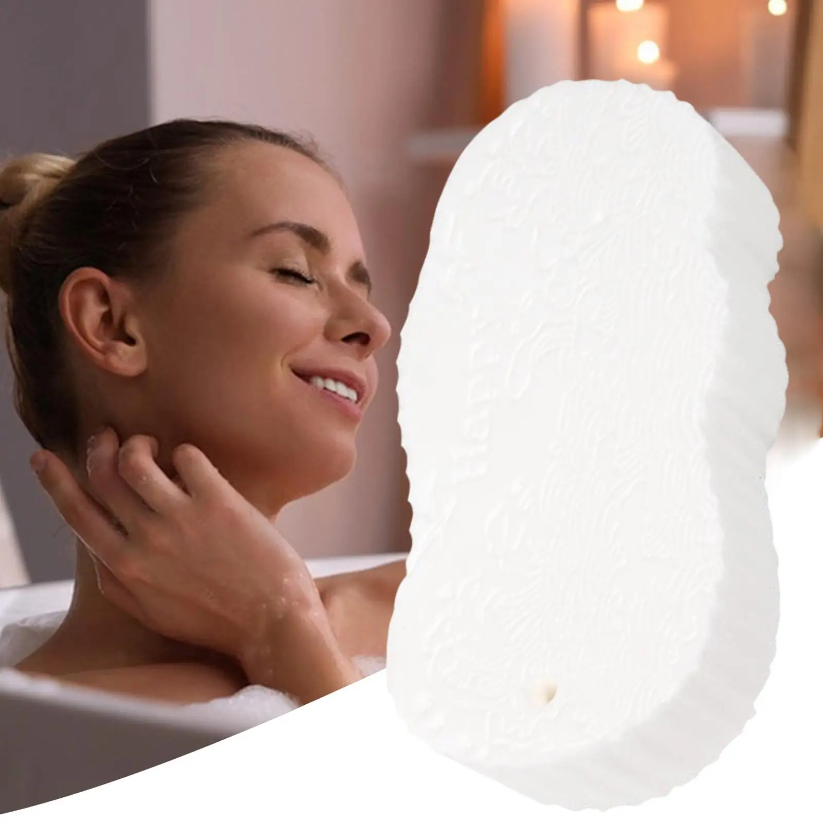 

Скраб для ванны, губка для чистки кожи для детей, душ, принадлежности для ванной комнаты, ежедневные чистящие подушечки для мальчиков, мужчин, женщин, детей, взрослых