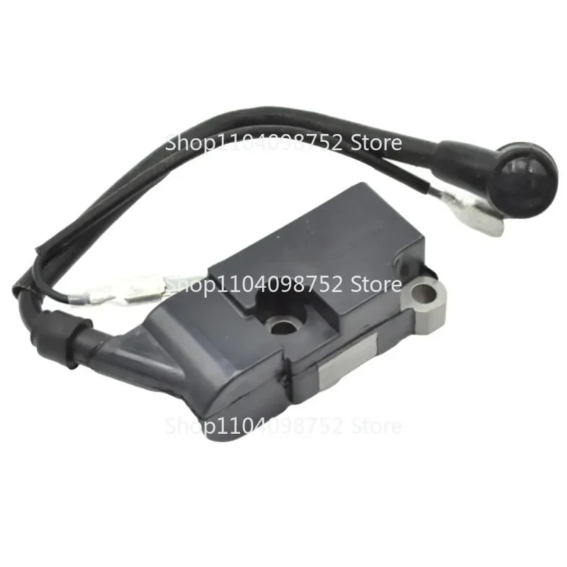 Bobina de encendido para piezas de motosierra Zenoah G4500 G5200 2880-71300