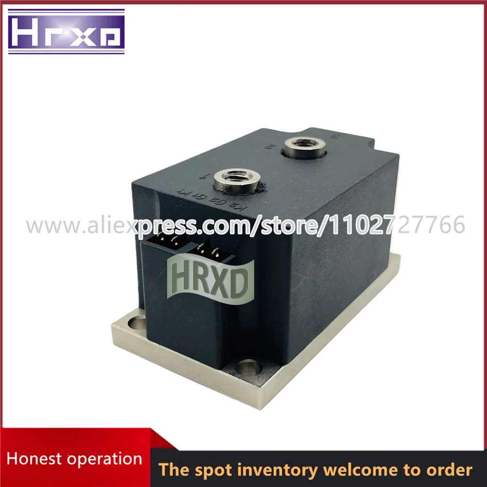 modulo-de-tiristores-nuevo-mtc300a-16-mtc300a-18-mtc300a-12-mtc300a-14-mtc300a1200-1400v-1600v-1800v-mtc300-16-12-14-18