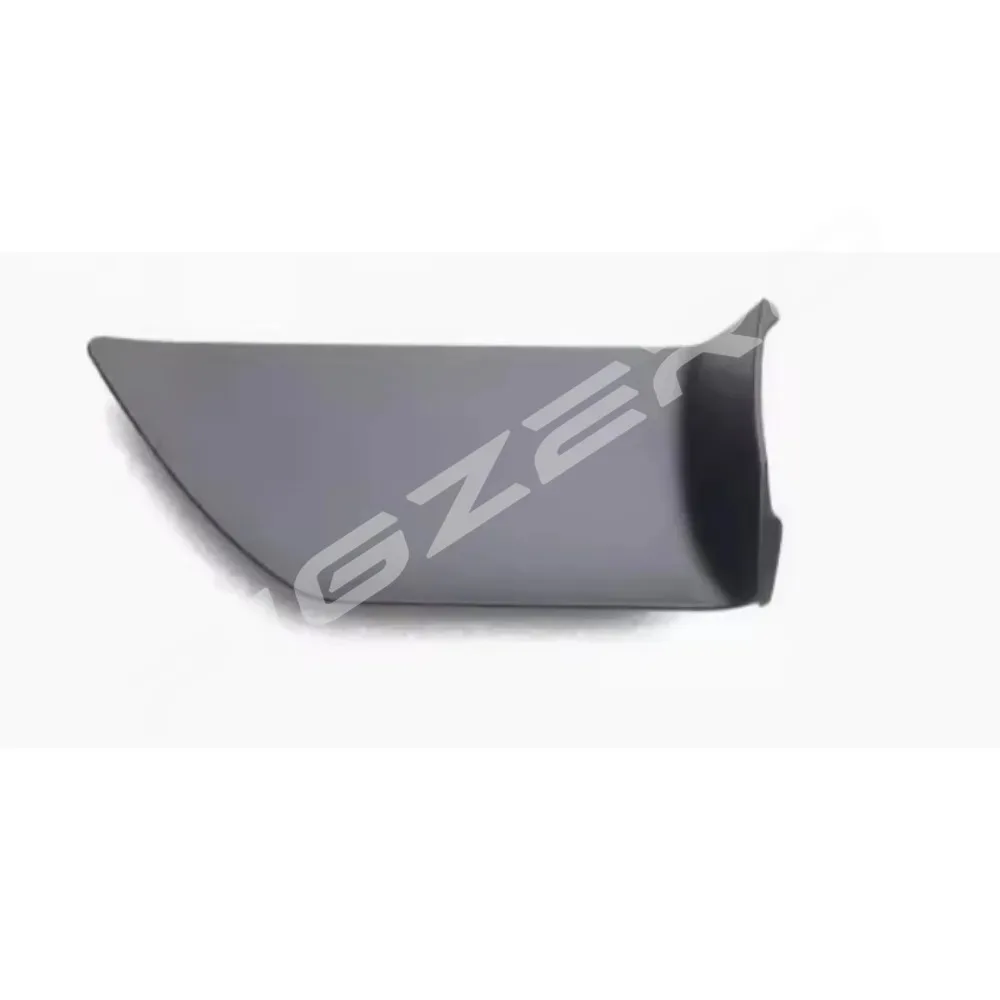 For Toyota Highlander Crown Kluger 2022 2023 2024 2025 Model Year Interior Door Handle Screw Covers