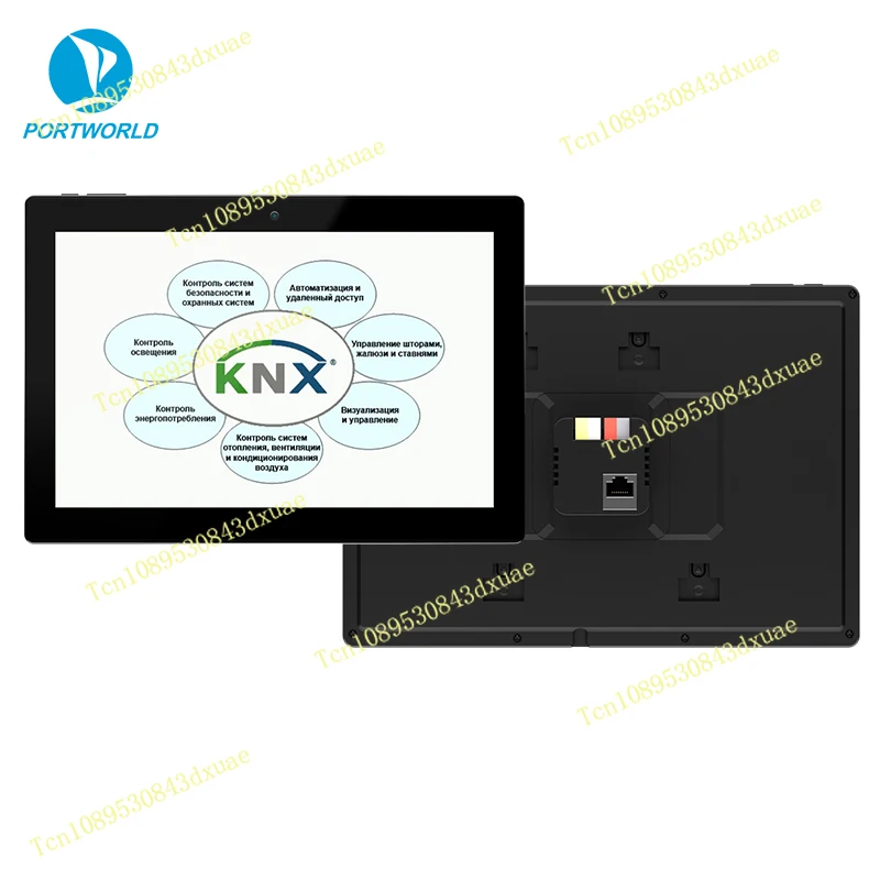 2025 Customized 10"…