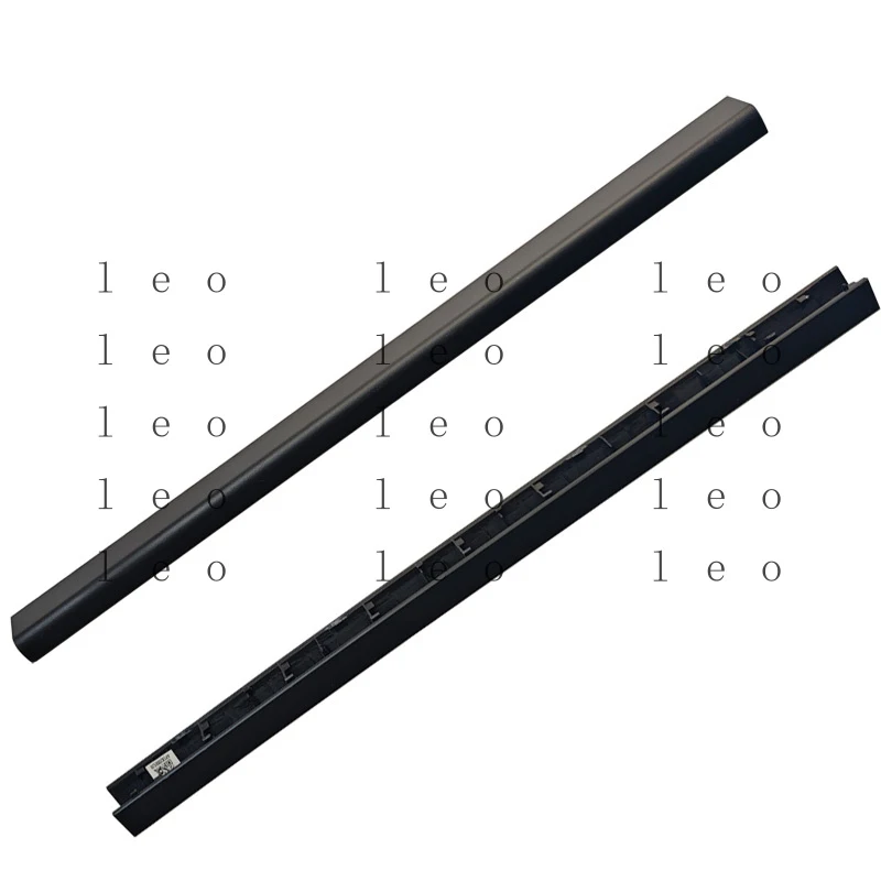 

Подходит для Lenovo L340-15IWL L340-15API L340-15IRH, крышка-накладка на петли экрана ноутбука