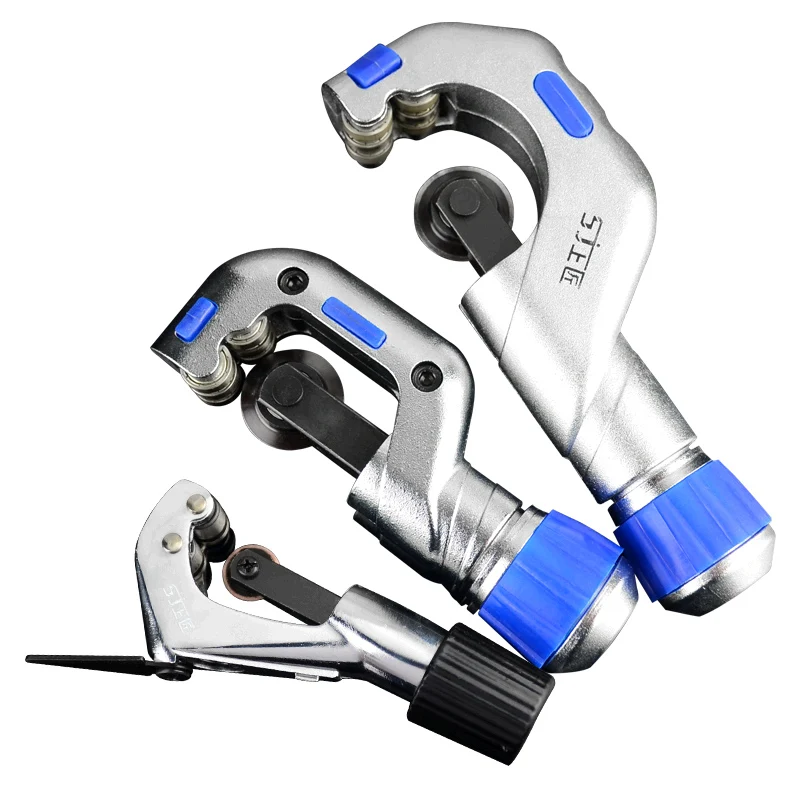 Pipe Cutter Copper Cutter Aluminum Pipe Scissors Stainless Steel Pipe Cutter Available