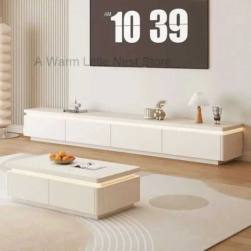 

Storage Simple Tv Stand Modern Decor Unique Luxury Tv Cabinet Glamour Elegant Muebles Para La Televisión Living Room Furniture