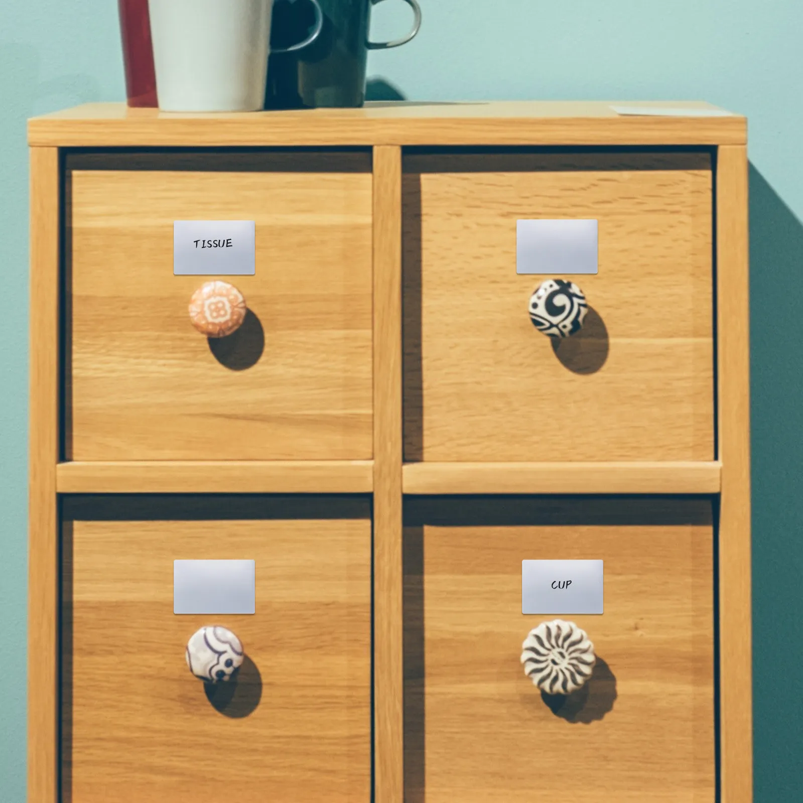 

Рулон водонепроницаемой этикеточной бумаги для печати, матовая самоклеящаяся бумага для принтера, этикетки для адресной рассылки