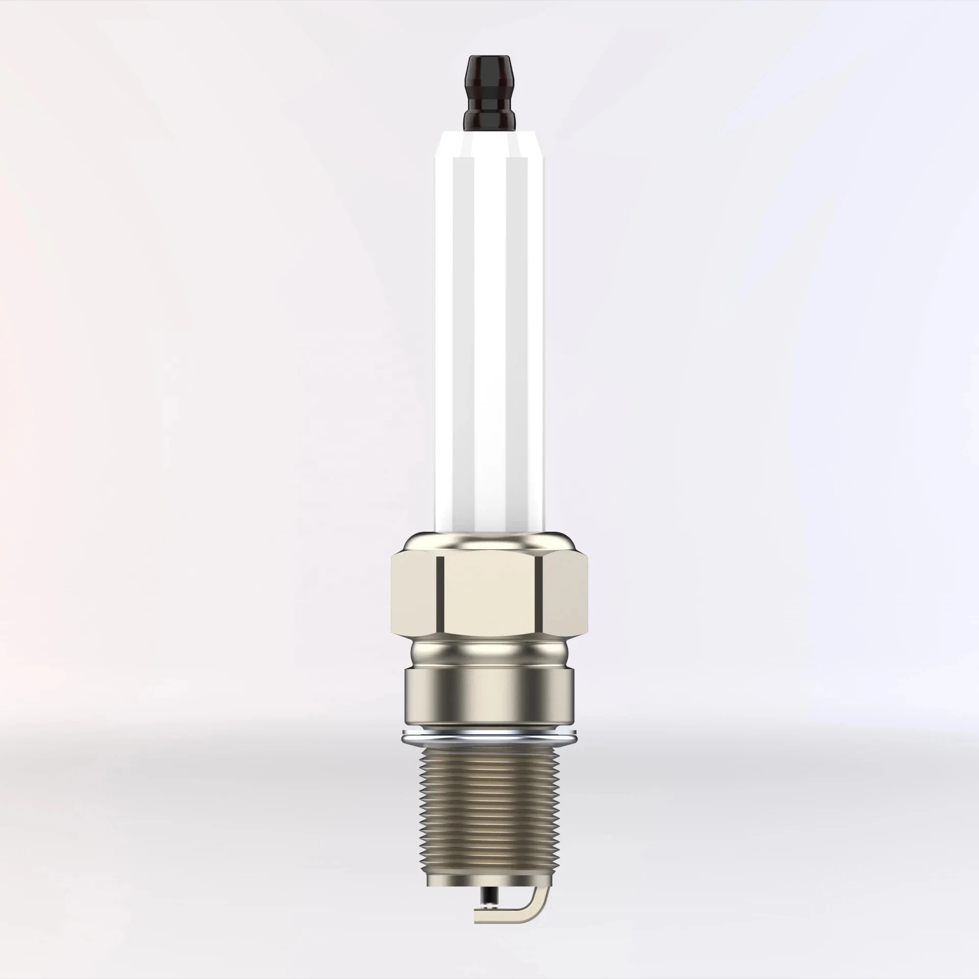 R5B12-77C Factory Wholesale Industrial Spark Plug Replacement for WAUKESHA 69919D