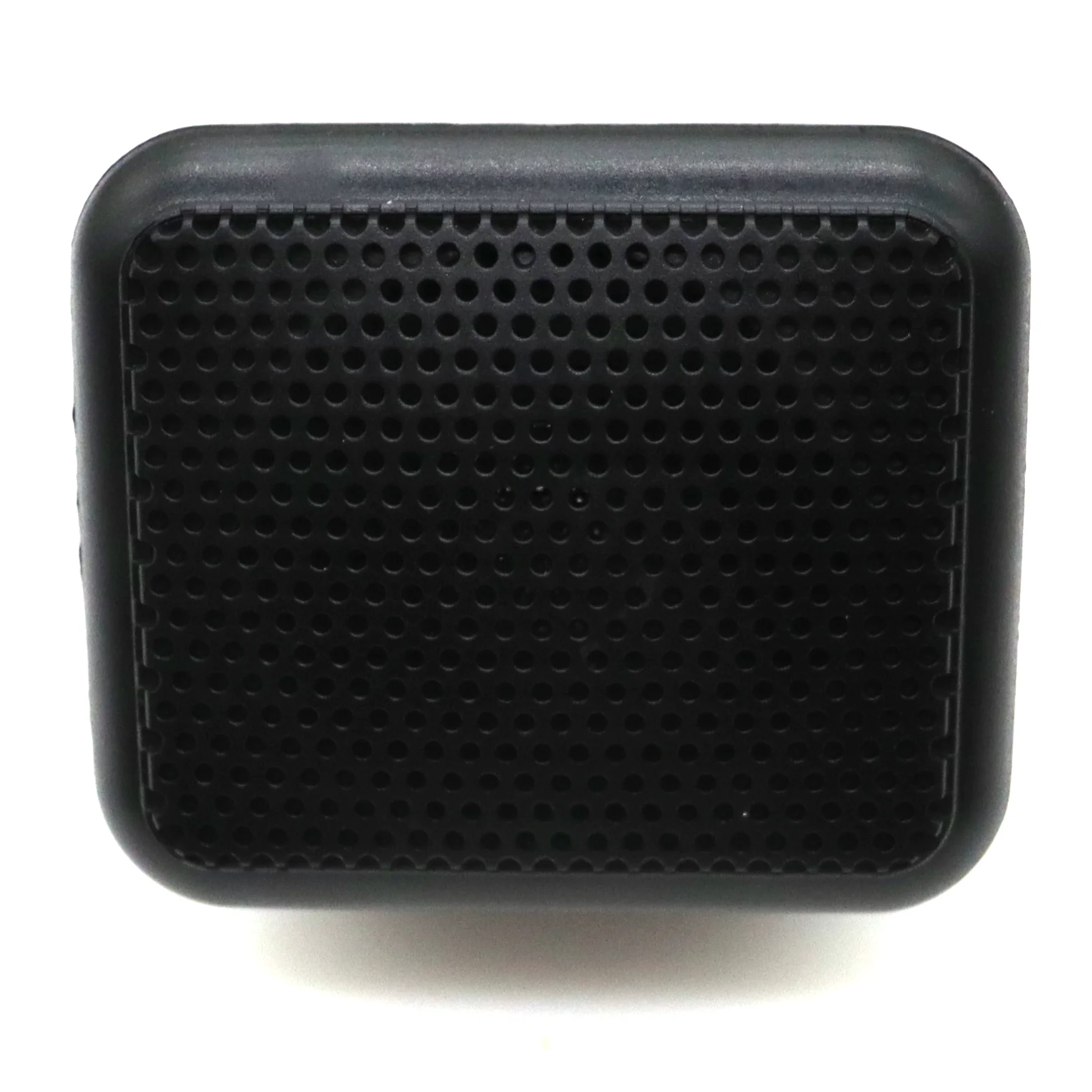 ลําโพงภายนอก Mini NSP-100 วิทยุ 3.5 มม.ลําโพงสําหรับ QYT YAESU ICOM KENWOOD CB รถ Walkie Talkie