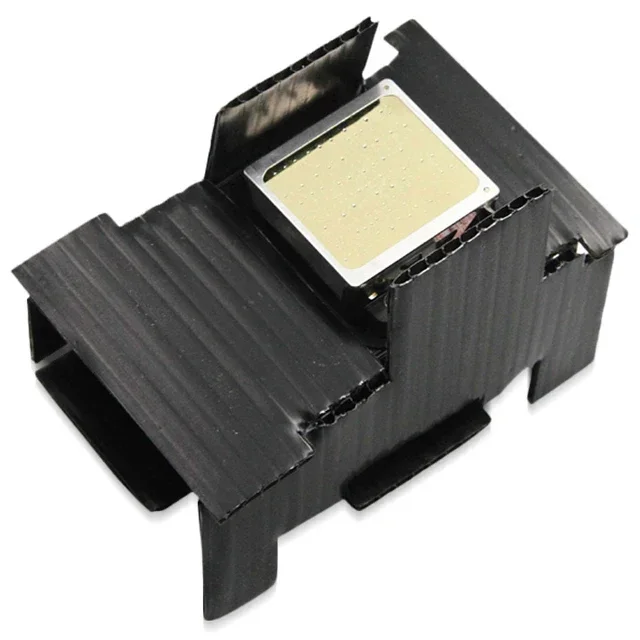 New TX800/DX8 Uv Pr…