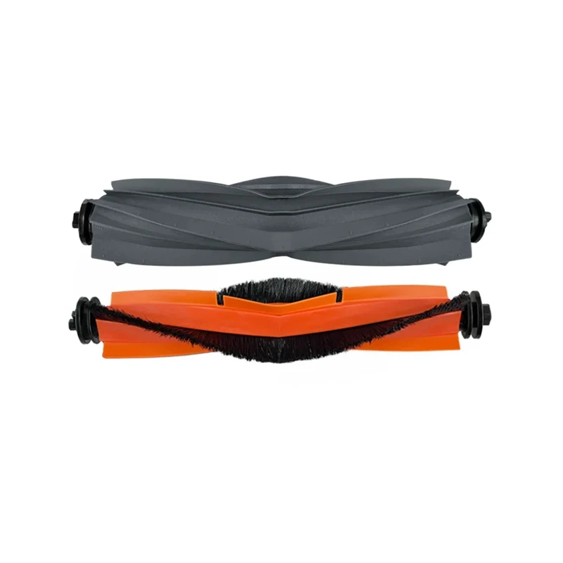 Xiaomi Dreame L30掃除機ロボット部品,掃除機用スペアパーツ,メインサイドブラシ,HEPAフィルター,モップパッド,ダストバッグ,アクセサリー