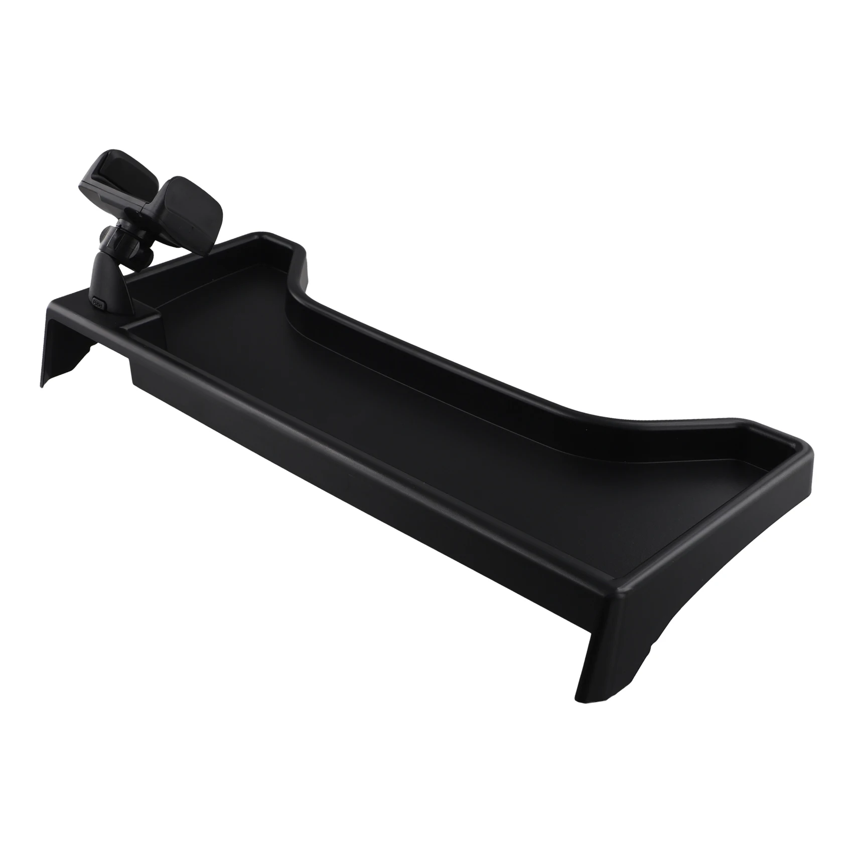 

Highly Recommended.Car Center Console Storage Box Accessories for Chery Jetour Traveler