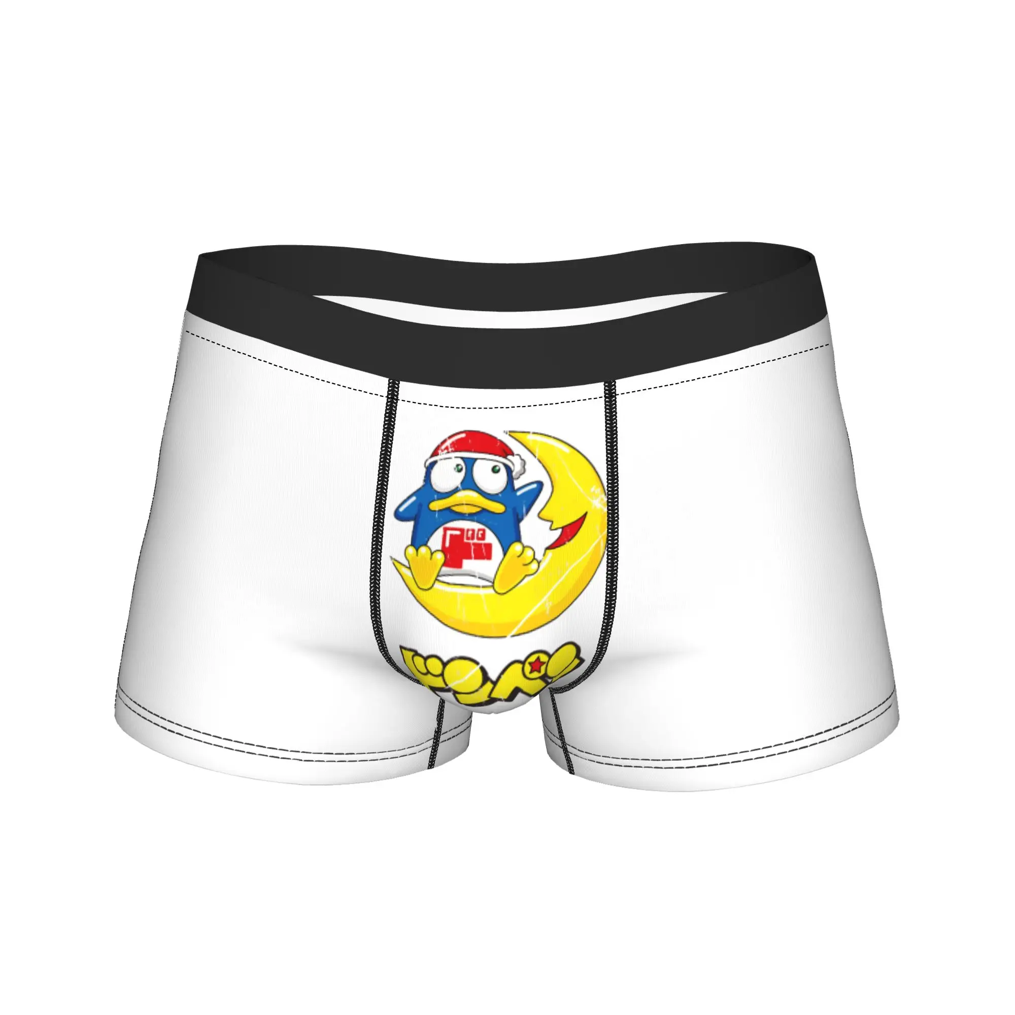 D-Don Q-Quijote Und…