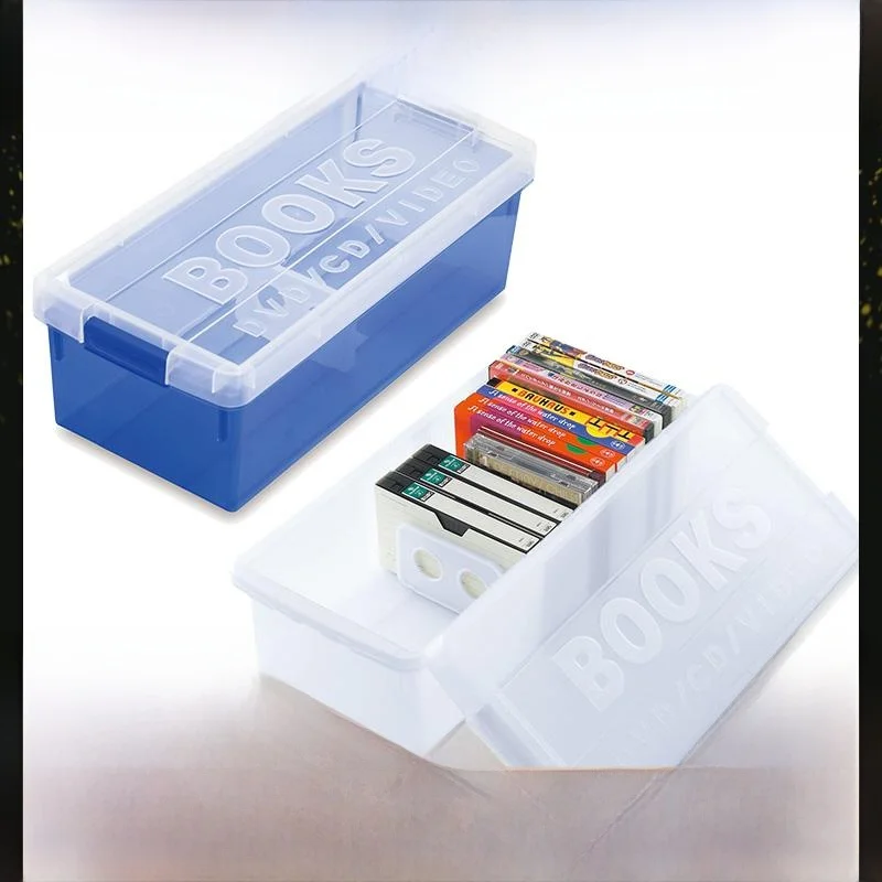 scatola-portaoggetti-per-dischi-di-gioco-contenitore-per-fumetti-organizer-per-giochi-ps4-scatola-portaoggetti-per-dischi-dvd-contenitore-multiuso-per-la-famiglia