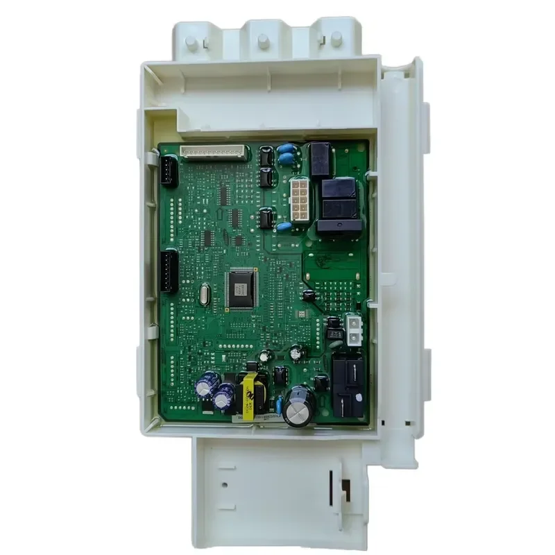 for Samsung NEW DC92-01621D Motherboard Inverter Board Washing Machine Pcb Parts Computer Board Pcba