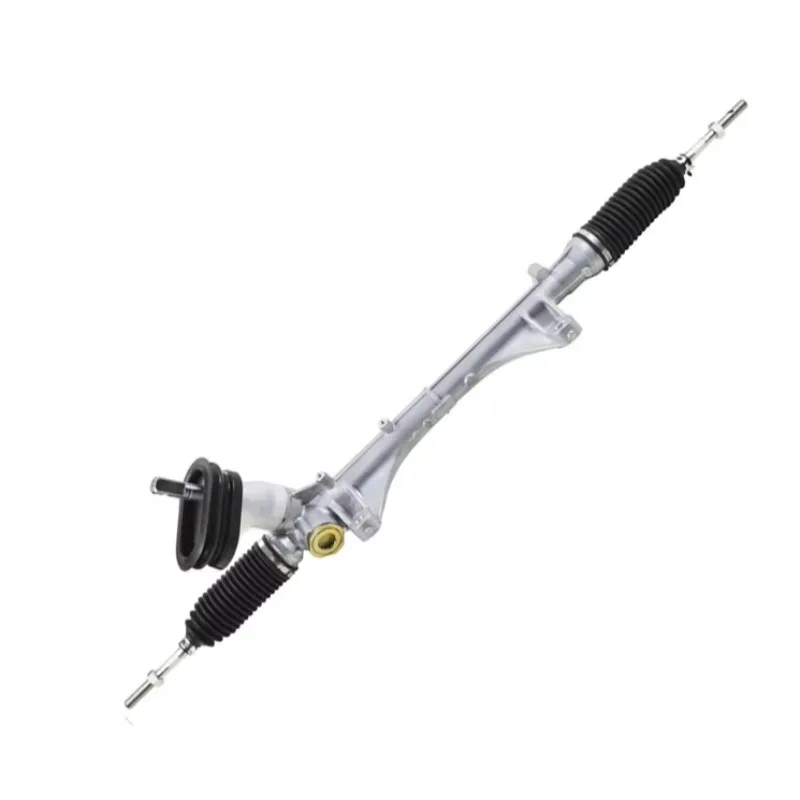 

Tom AutoFor 3 (E90)/1 (E87) Electronic Steering Rack Auto Part New Part Numbers 32106783127 32106785289 32106792945 32106793