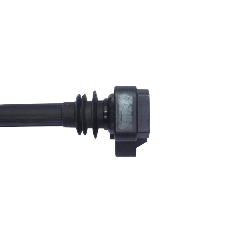 Ignition Coil 407.3705 for Gaz Uaz Car Auto Part 3163003705013 3163-0037050-13 0221504027 IC16022O7