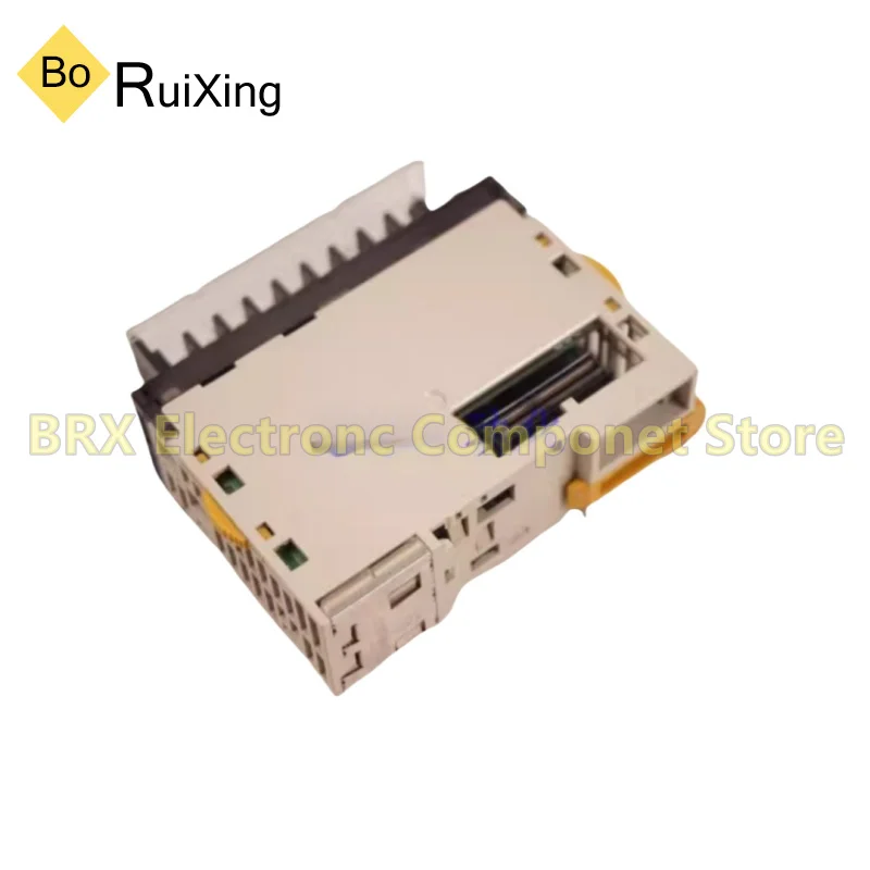 CJ2M-CPU31 CJ2M-CPU32 CJ2M-CPU33 CJ2M-CPU34 CJ2M-CPU35 CJ2M-CPU11 CJ2M-CPU11 CJ2M-CPU13 CJ2M-CPU14 CJ2M-CPU15 CJ2M-MD211 CJ2M-MD