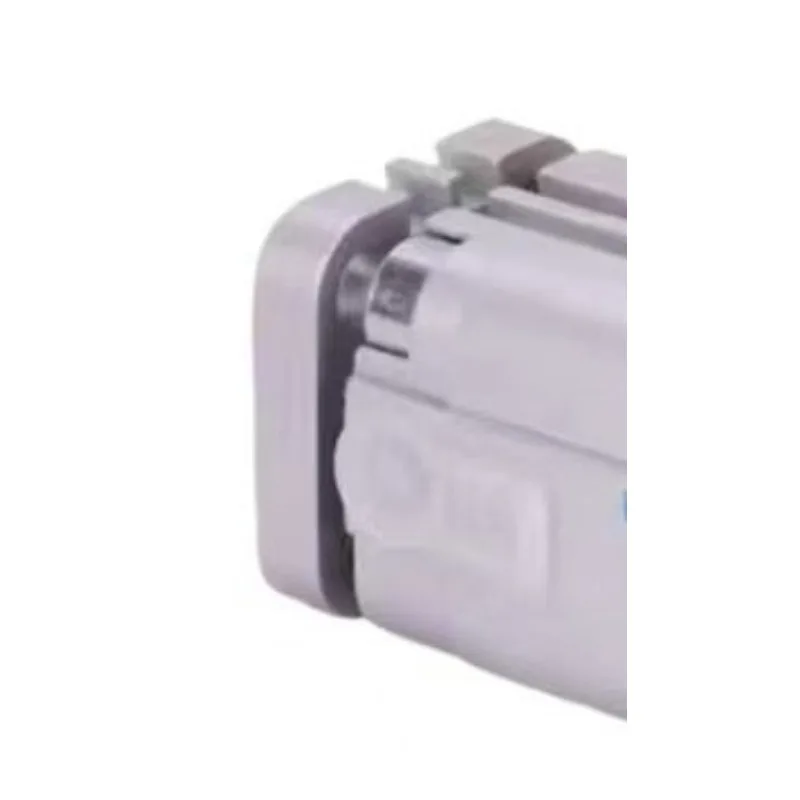 

Запчасти для цилиндров Festo AD VUL 121620 253240 51015 202530 40 50 P A