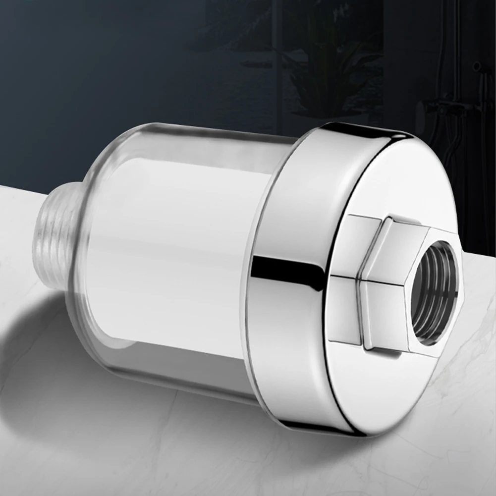 

4-40pcs Filter Cores PP Cotton Faucet Water Purifier Replacement Tap Water Clean Filter Home Bathroom Shower Faucet Accessories