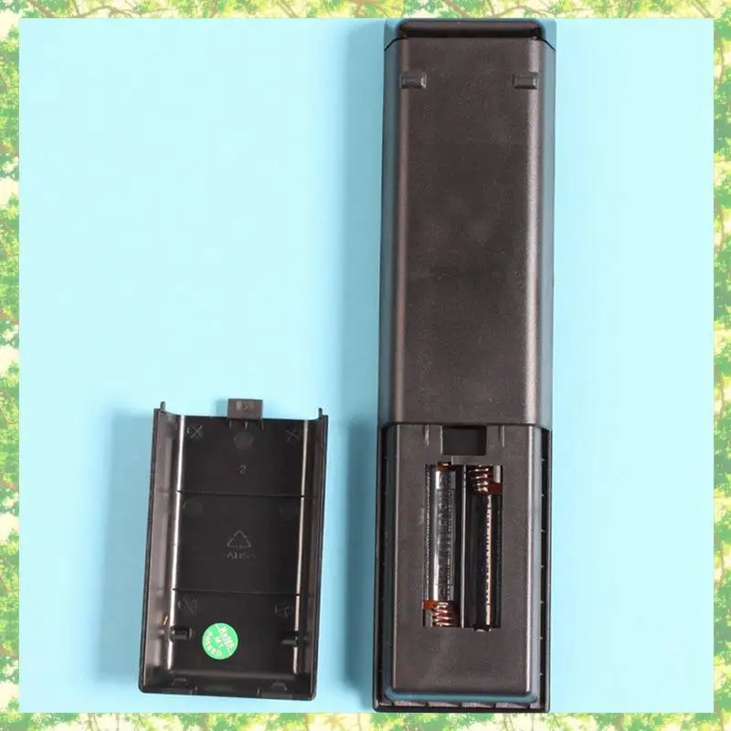 Smart-5X جهاز التحكم عن بعد لـ Zgemma Star HS /H2S /H2H /H5 /H5.2S مجموعة استقبال الأقمار الصناعية، الاستخدام المباشر