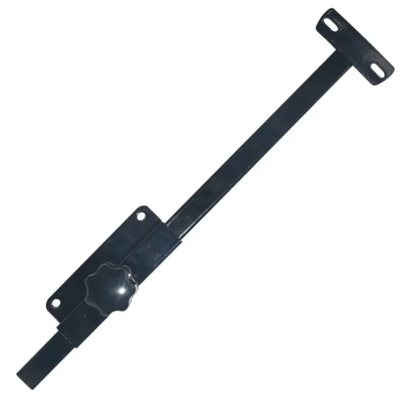 Electric Wheelchair Accessories Controller Bracket Support Universal Elderly Mobility Scooter Disabled Vehicle Accessories
