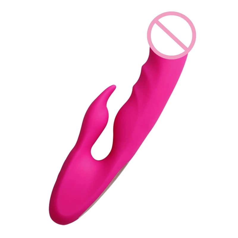 スポット-ディルド-バイブレーター-女性-オナニー-大人のおもちゃ-女性用